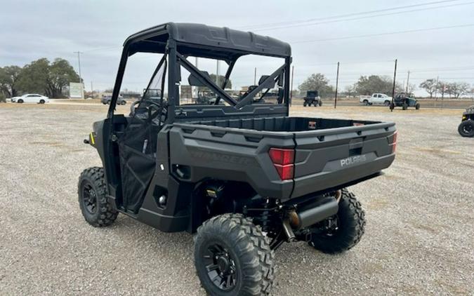 2026 Polaris Ranger® 1000 Premium