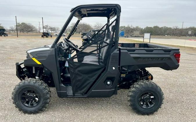 2026 Polaris Ranger® 1000 Premium