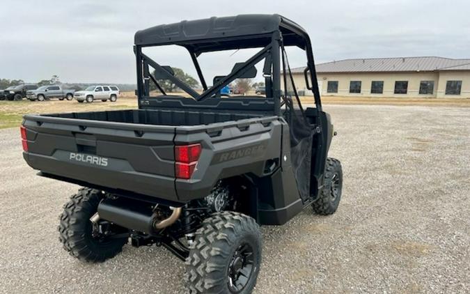 2026 Polaris Ranger® 1000 Premium