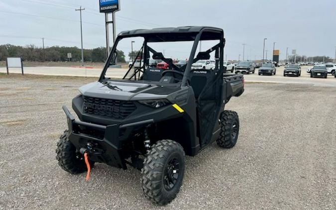 2026 Polaris Ranger® 1000 Premium
