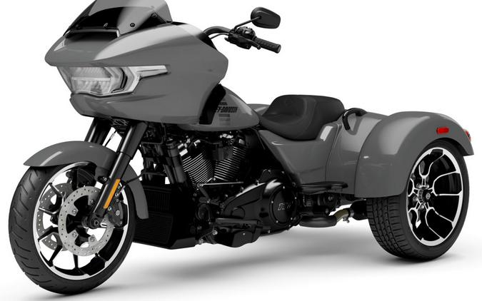 2026 Harley-Davidson Road Glide® 3