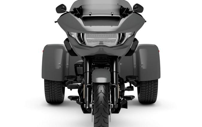 2026 Harley-Davidson Road Glide® 3