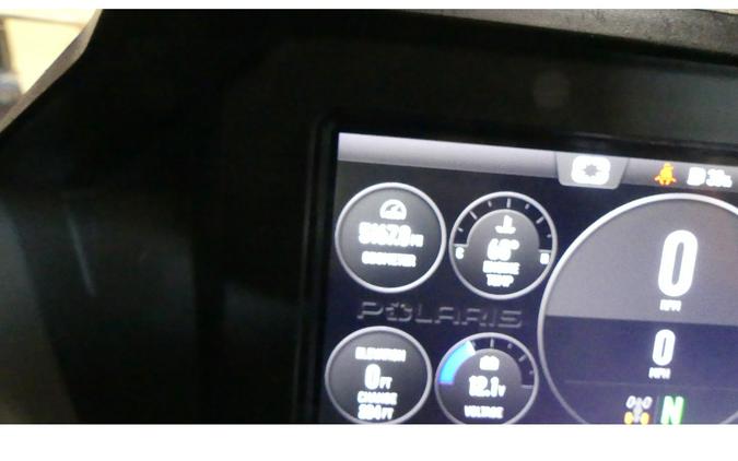 2024 Polaris RZR XP 1000 Ultimate