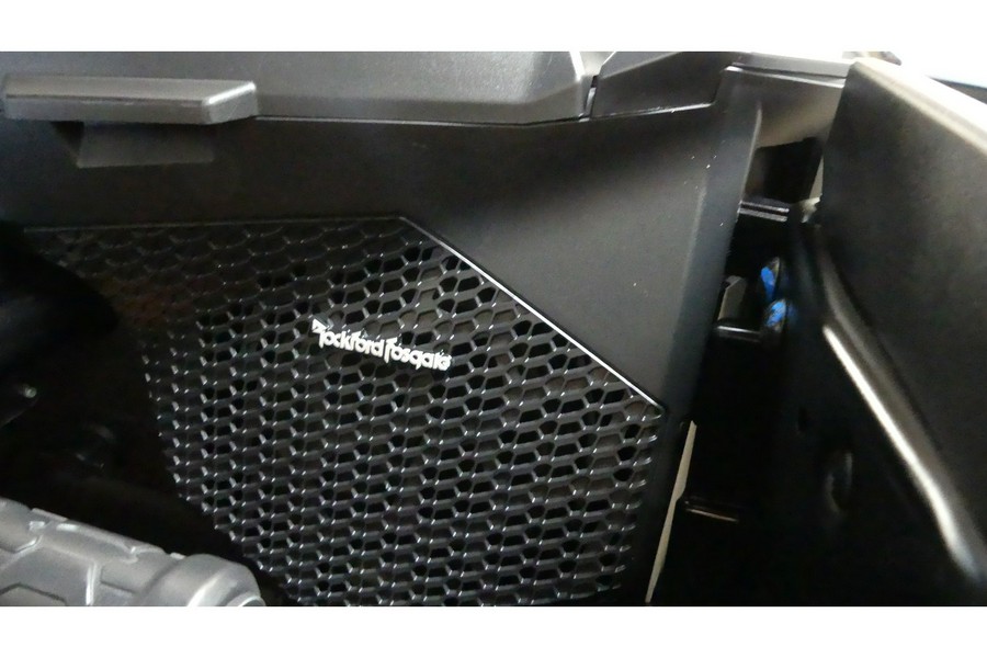 2024 Polaris RZR XP 1000 Ultimate