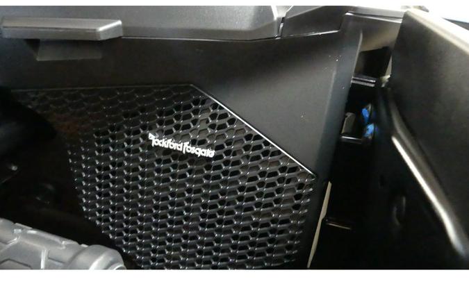 2024 Polaris RZR XP 1000 Ultimate