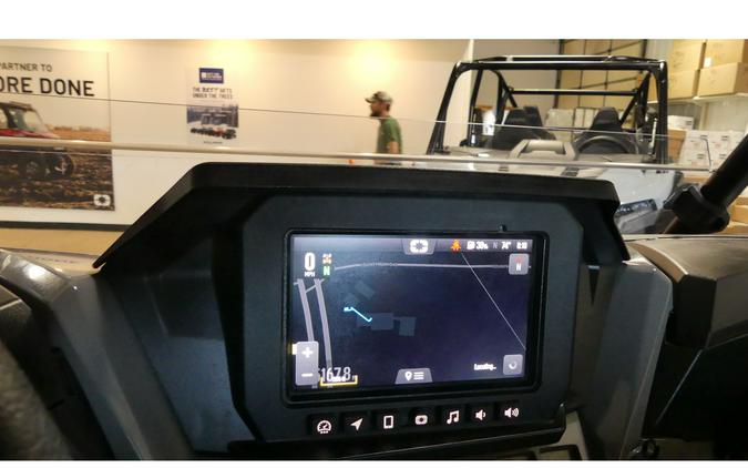 2024 Polaris RZR XP 1000 Ultimate