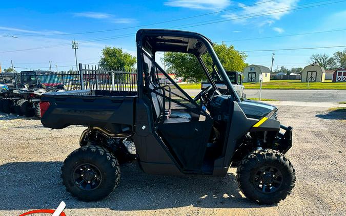 2026 Polaris Ranger 1000 Premium for Sale | South Hutchinson