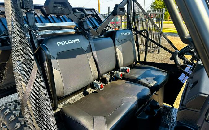 2026 Polaris Ranger 1000 Premium for Sale | South Hutchinson