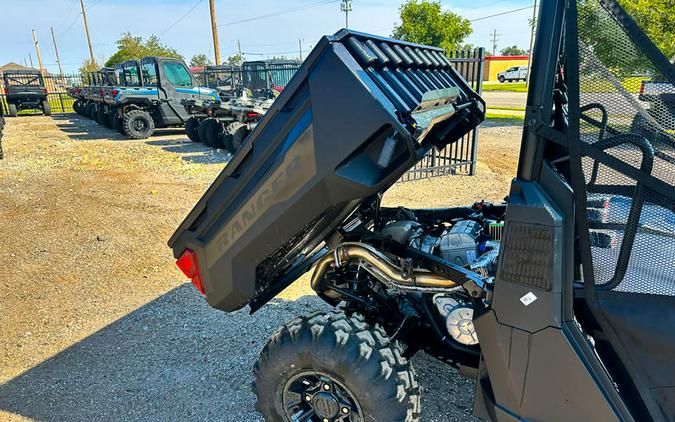 2026 Polaris Ranger 1000 Premium for Sale | South Hutchinson