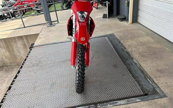 2024 GASGAS EW 500F