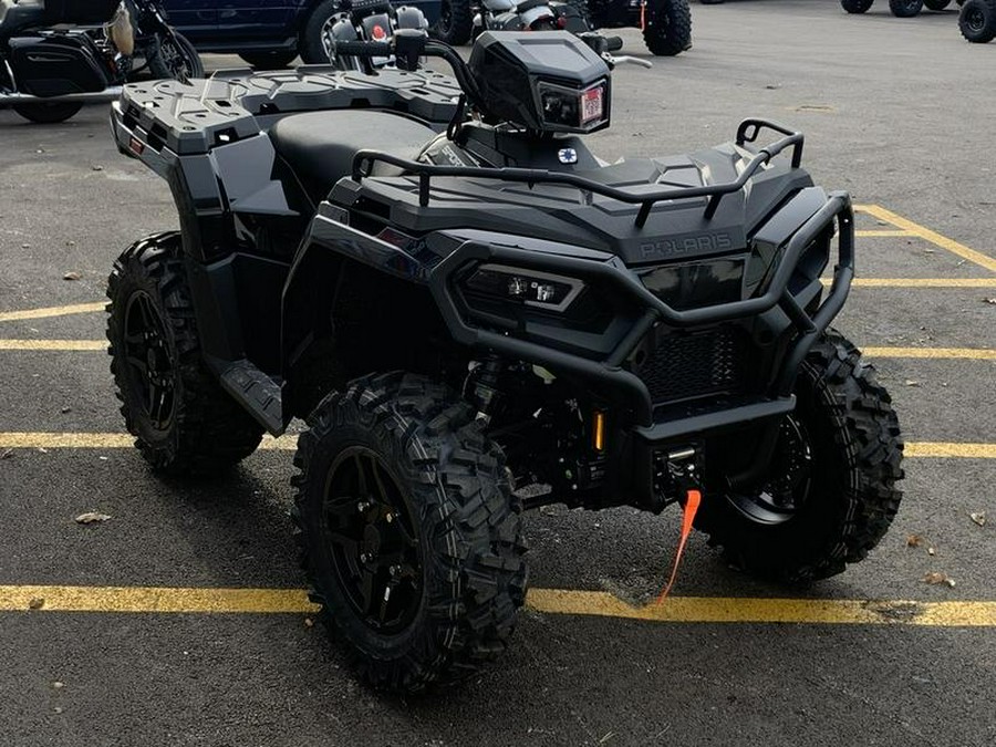 2024 Polaris® Sportsman 570 Trail