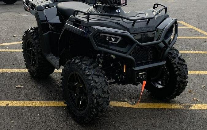 2024 Polaris® Sportsman 570 Trail