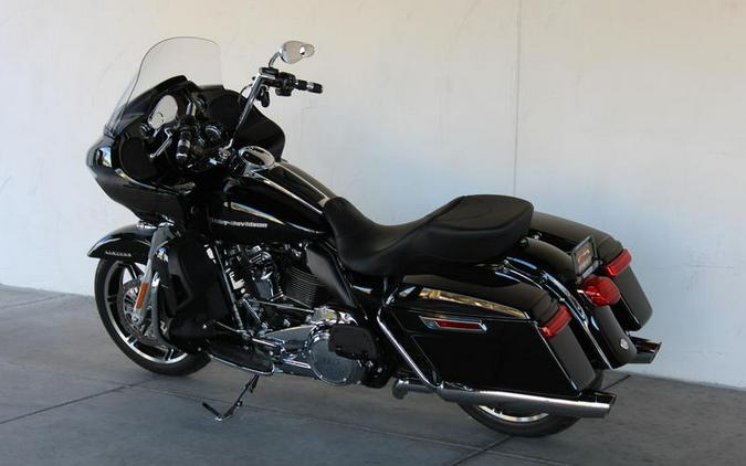 2022 Harley-Davidson® FLTRK - Road Glide® Limited