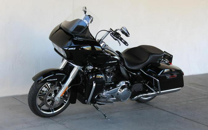 2022 Harley-Davidson® FLTRK - Road Glide® Limited