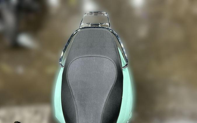 2026 Kymco LIKE 150I ABS