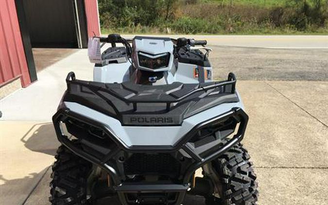 2024 Polaris Sportsman 570 Premium