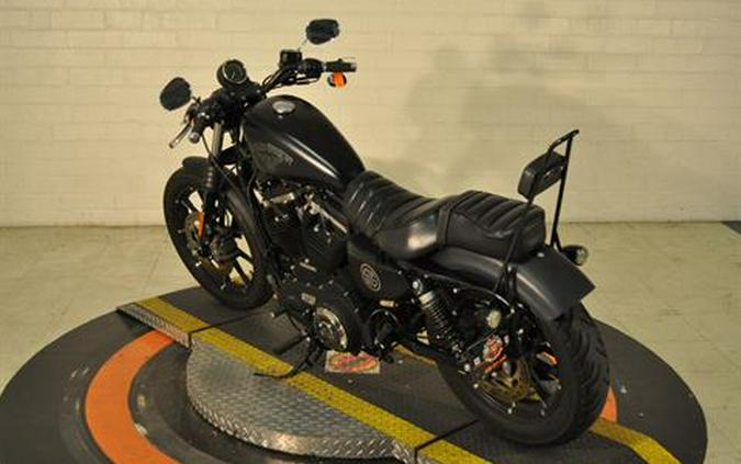 2016 Harley-Davidson Iron 883™