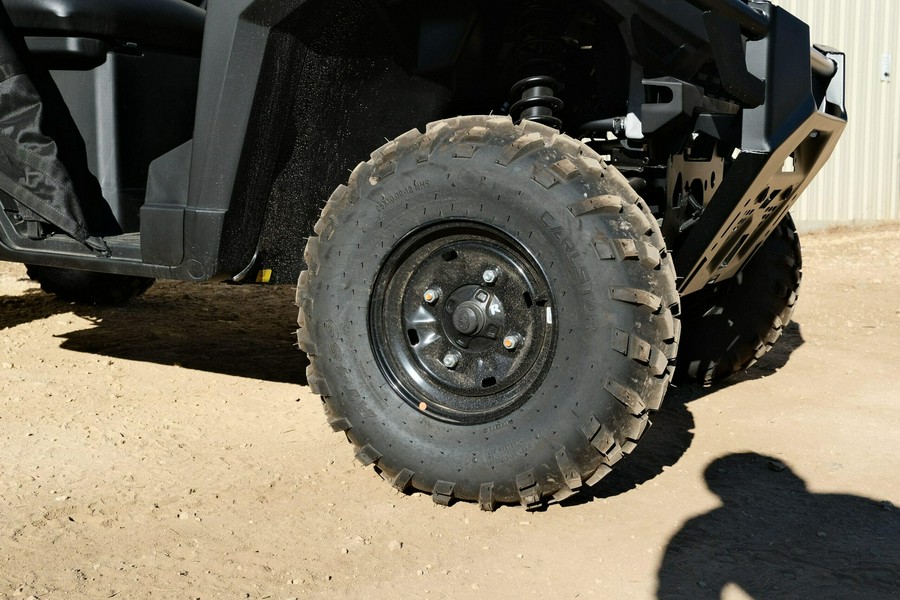 2026 POLARIS RANGER 1000 EPS