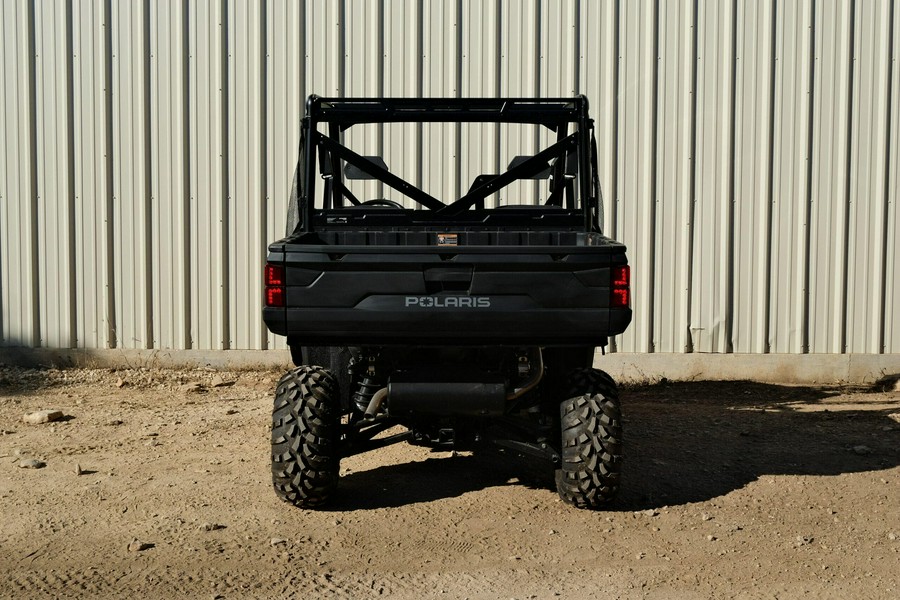 2026 POLARIS RANGER 1000 EPS