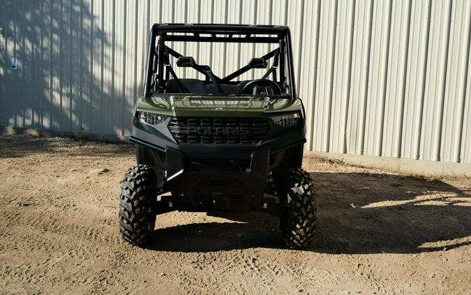 2026 POLARIS RANGER 1000 EPS