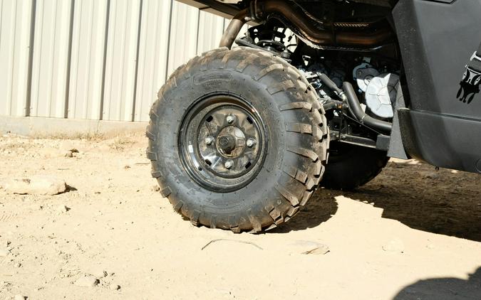 2026 POLARIS RANGER 1000 EPS