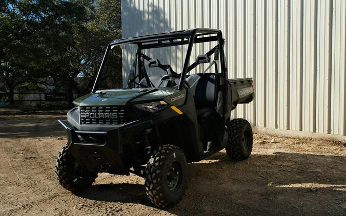 2026 POLARIS RANGER 1000 EPS