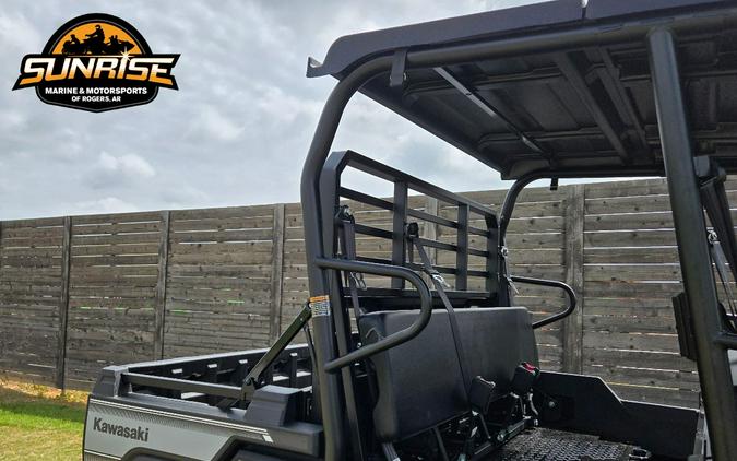 2027 MULE PRO-FXT 1000 LE - Kawasaki
