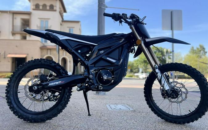 2026 THRONE SRPNT Z27