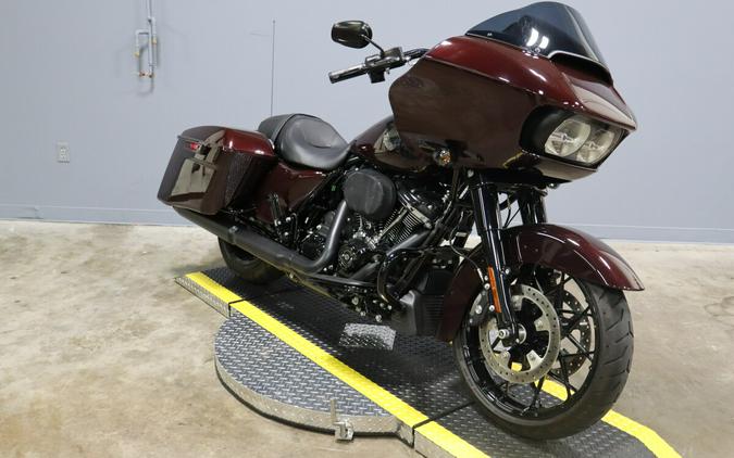 2021 Harley-Davidson Road Glide Special