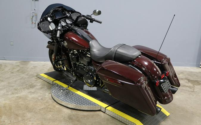 2021 Harley-Davidson Road Glide Special