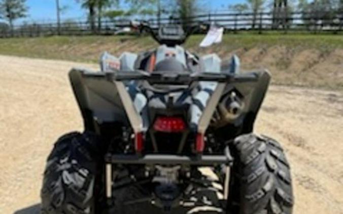 2024 Polaris Scrambler® 850