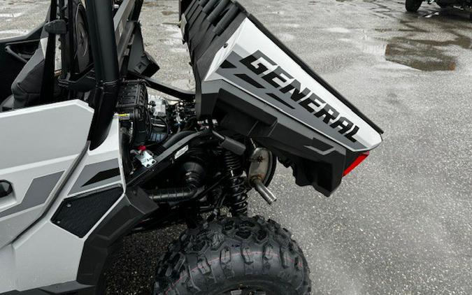 2024 Polaris Industries General 1000 Sport