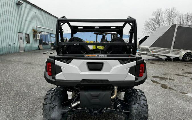 2024 Polaris Industries General 1000 Sport