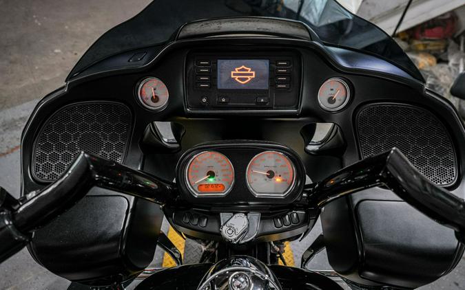 2019 Harley-Davidson Road Glide®