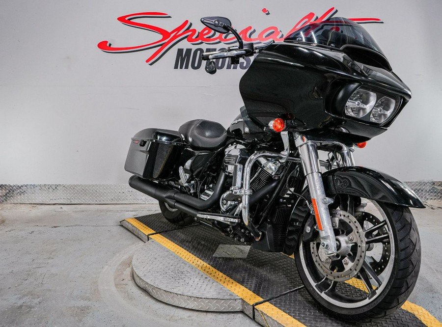 2019 Harley-Davidson Road Glide®