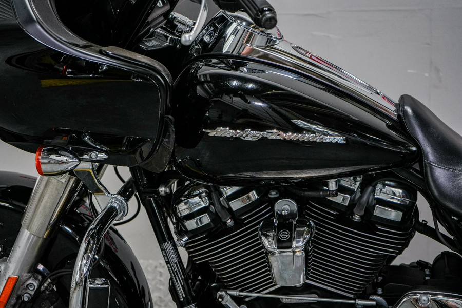 2019 Harley-Davidson Road Glide®