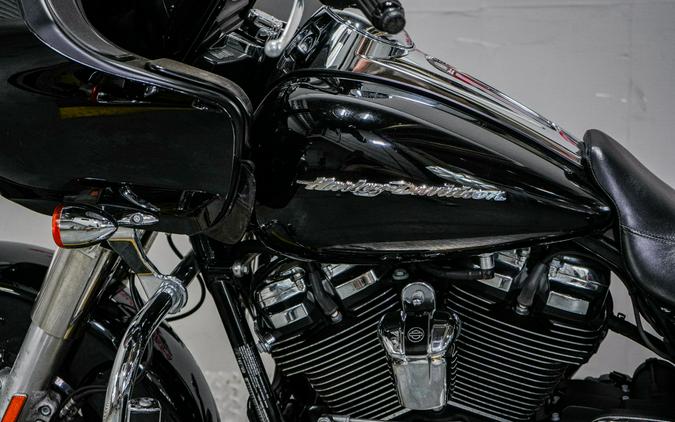 2019 Harley-Davidson Road Glide®