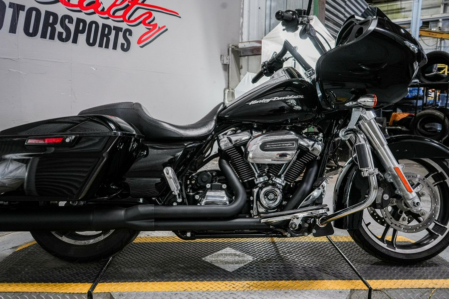 2019 Harley-Davidson Road Glide®