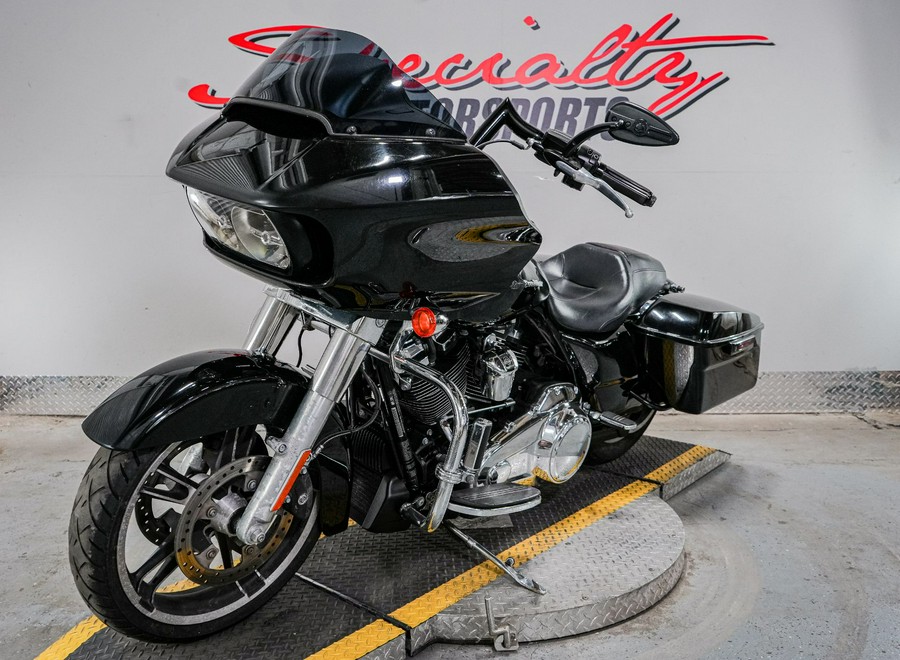 2019 Harley-Davidson Road Glide®