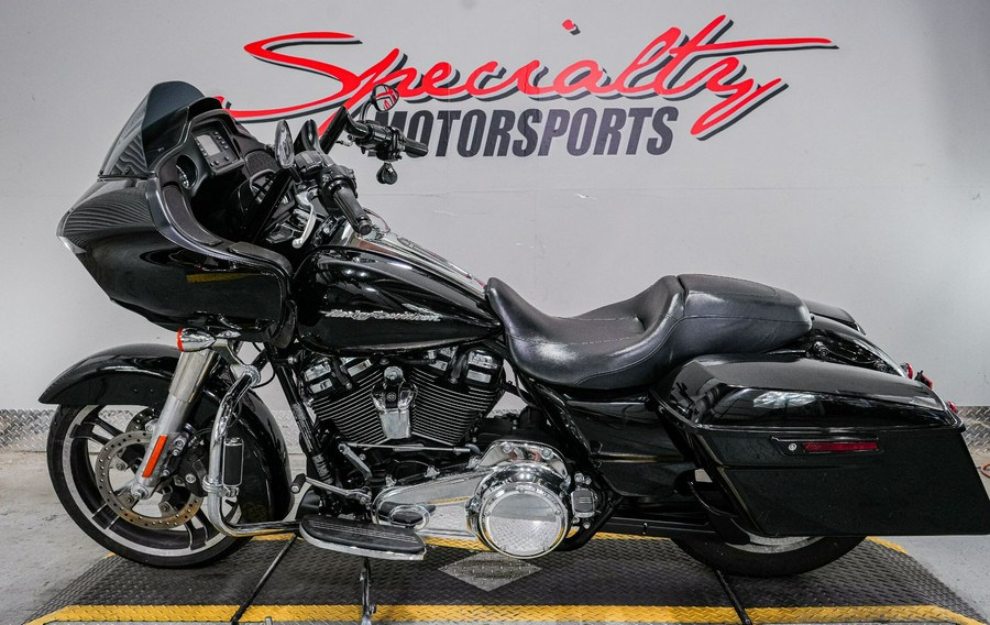 2019 Harley-Davidson Road Glide®