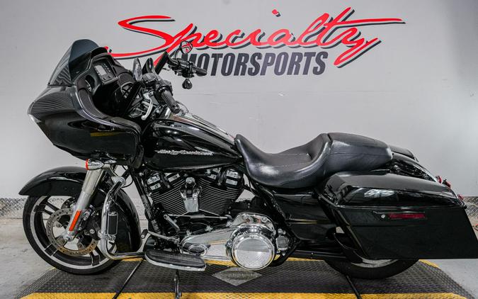 2019 Harley-Davidson Road Glide®