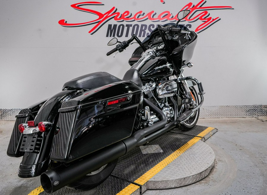 2019 Harley-Davidson Road Glide®