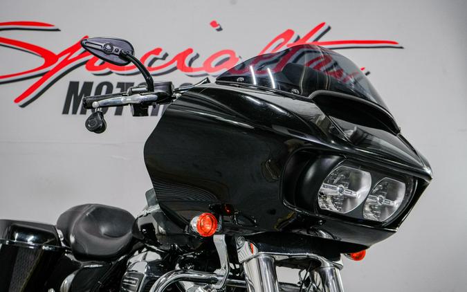 2019 Harley-Davidson Road Glide®