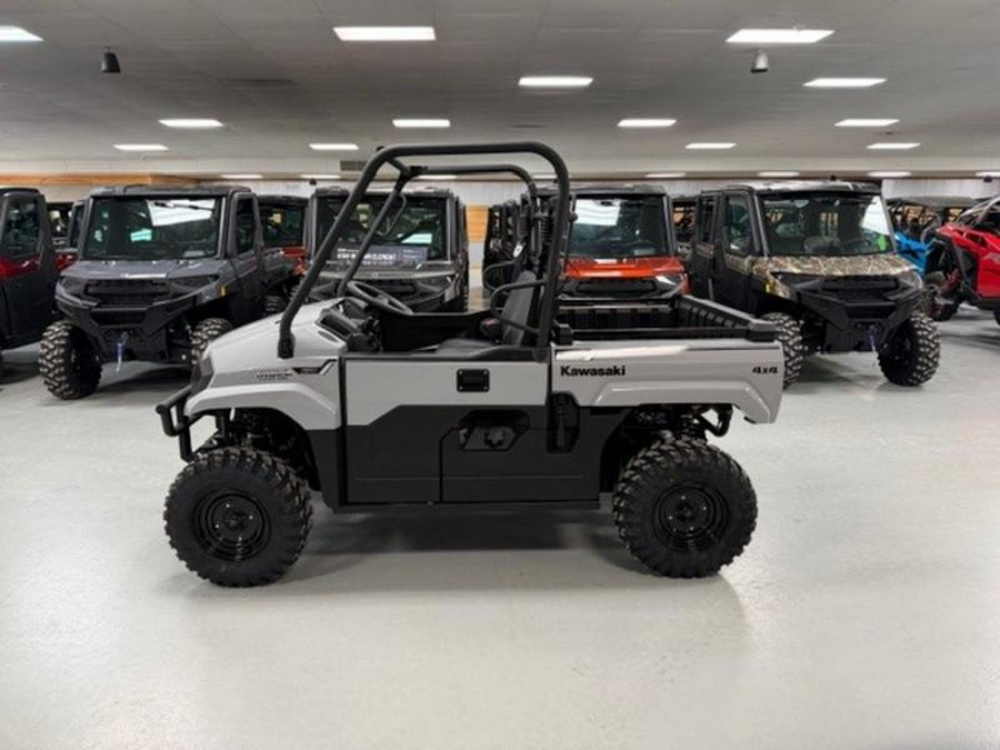2026 Kawasaki Mule Pro-MX™ EPS