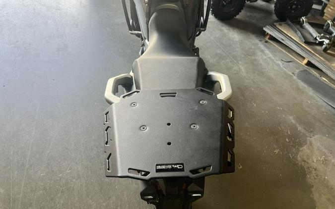 2024 Honda® Transalp