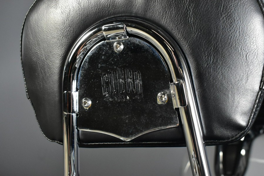 Used 2024 Harley-Davidson Street Glide FLHX