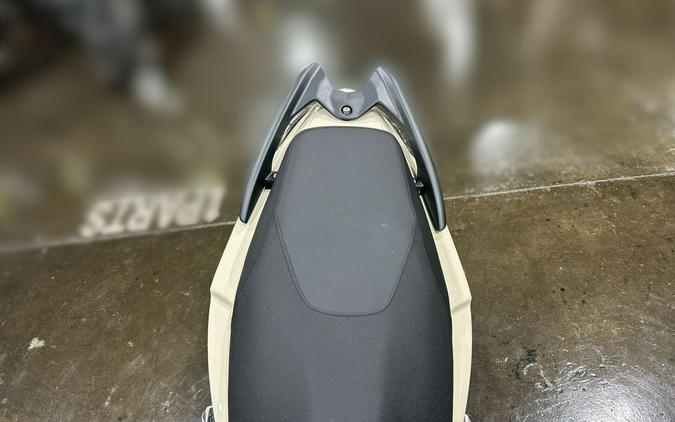 2026 Kymco SUPER 8 50R