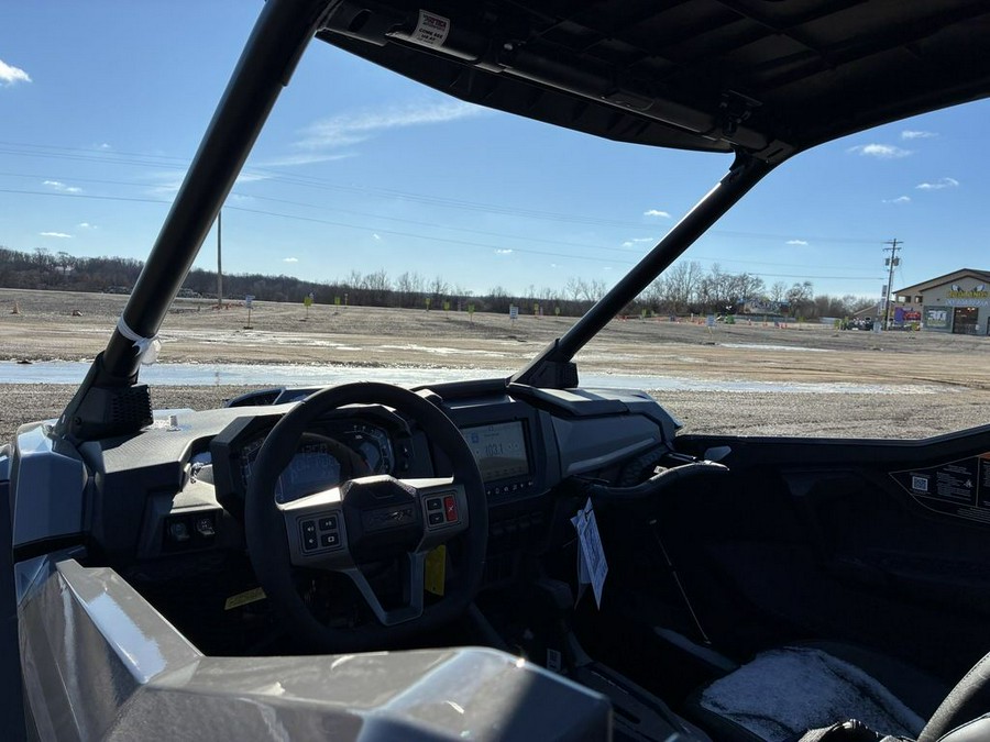 2026 Polaris RZR Pro XP® Ultimate