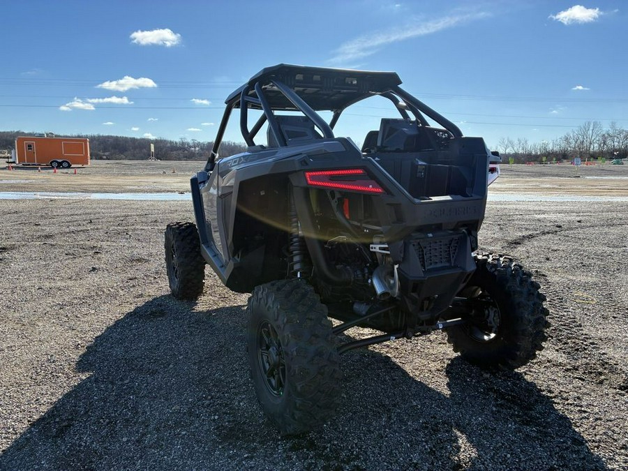 2026 Polaris RZR Pro XP® Ultimate