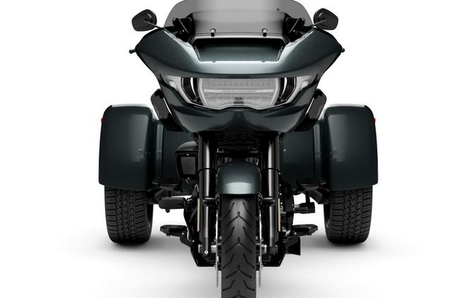 2026 Harley-Davidson Road Glide® 3